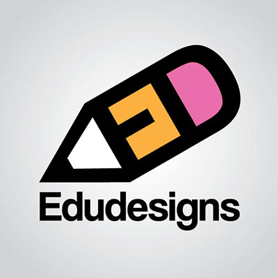 Edudesigns Logo